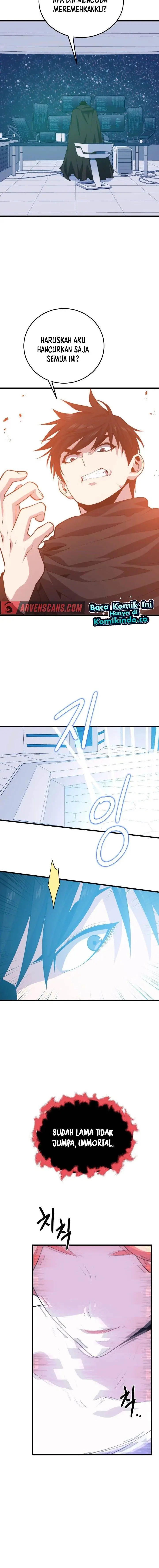 image-komik-seoul-station-necromancer-chapter-110-18/20