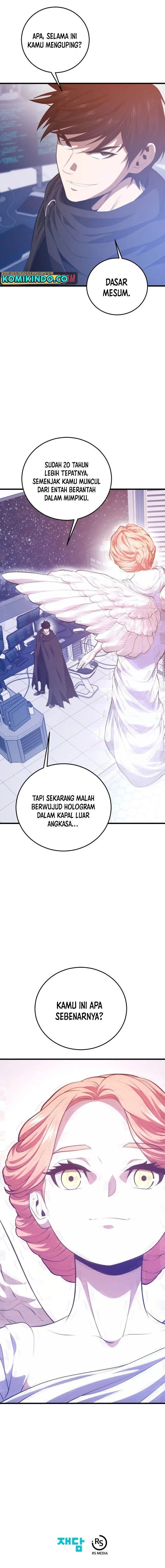 image-komik-seoul-station-necromancer-chapter-110-19/20