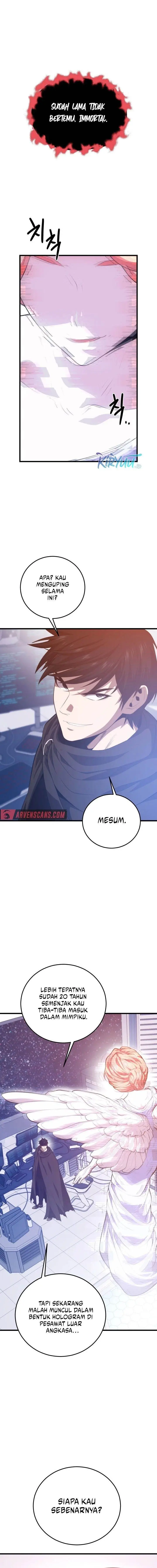 image-komik-seoul-station-necromancer-chapter-111-0/19