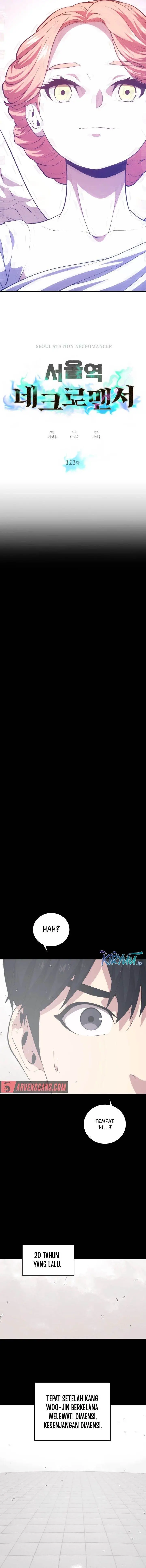 image-komik-seoul-station-necromancer-chapter-111-1/19