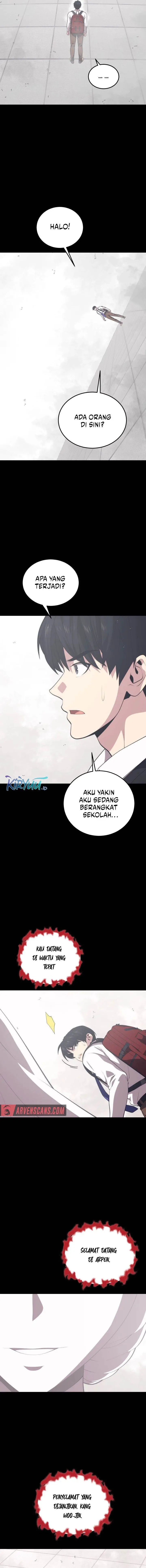 image-komik-seoul-station-necromancer-chapter-111-2/19