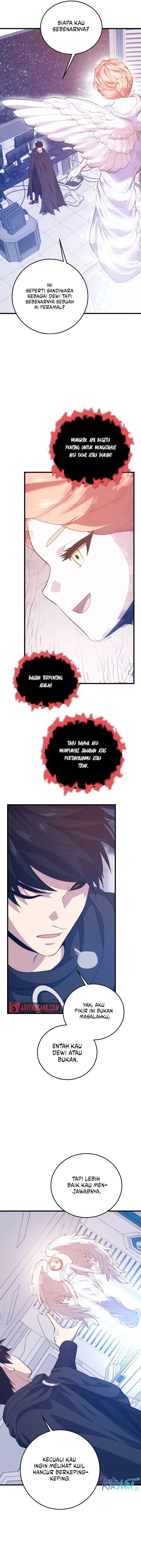 image-komik-seoul-station-necromancer-chapter-111-4/19