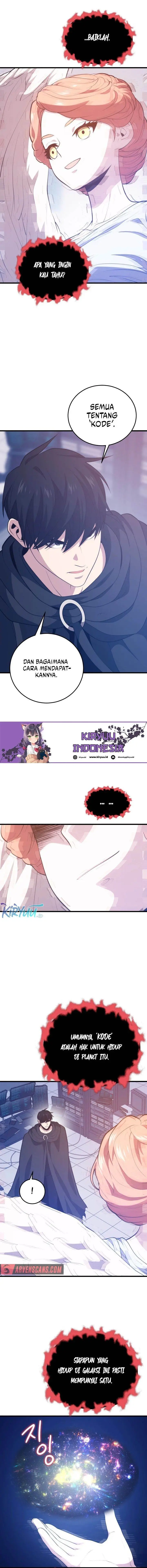 image-komik-seoul-station-necromancer-chapter-111-5/19