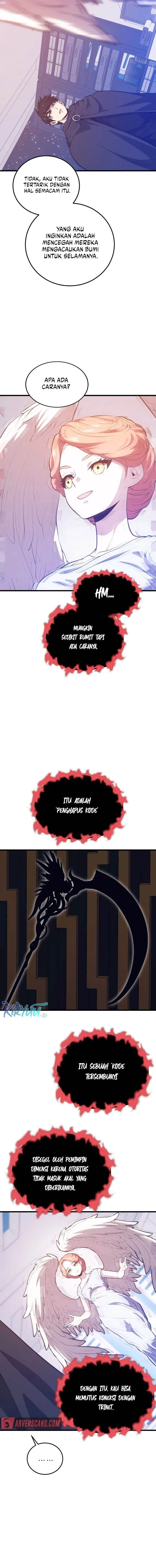 image-komik-seoul-station-necromancer-chapter-111-7/19