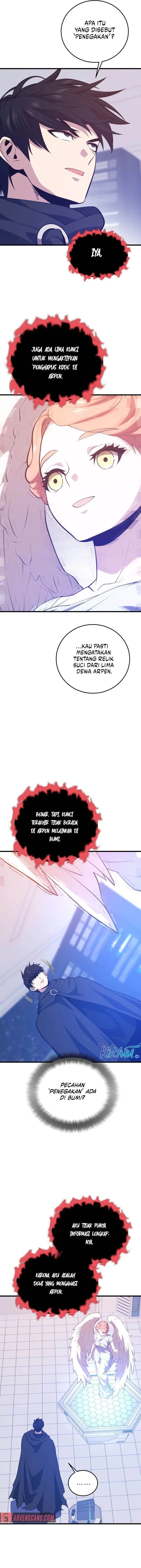 image-komik-seoul-station-necromancer-chapter-111-8/19