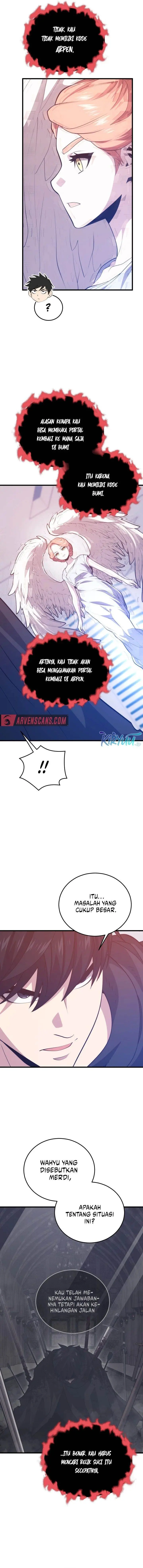 image-komik-seoul-station-necromancer-chapter-111-10/19