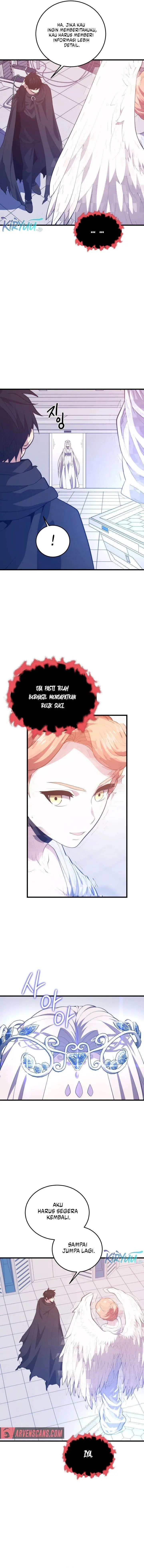 image-komik-seoul-station-necromancer-chapter-111-11/19