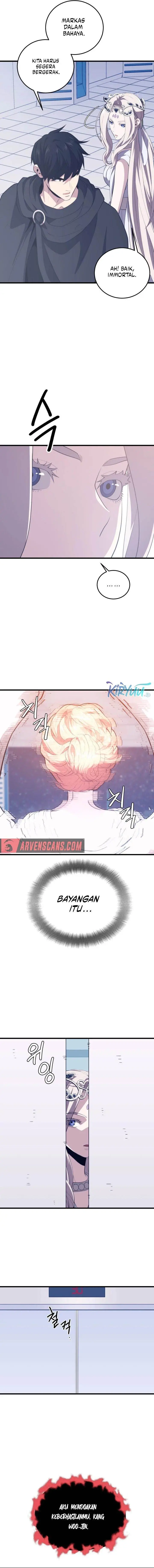 image-komik-seoul-station-necromancer-chapter-111-12/19