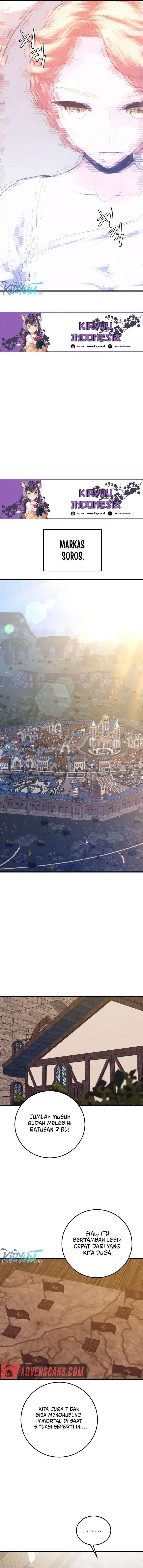 image-komik-seoul-station-necromancer-chapter-111-13/19