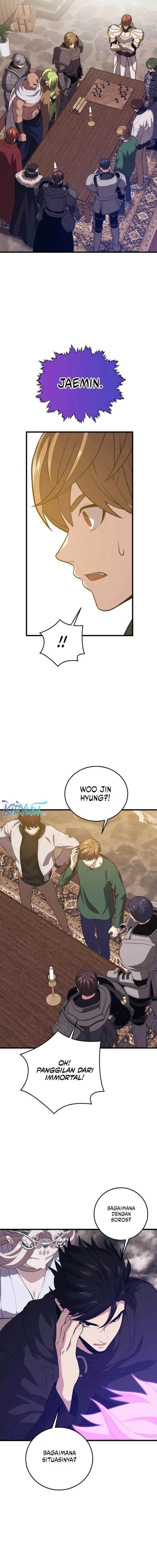 image-komik-seoul-station-necromancer-chapter-111-14/19