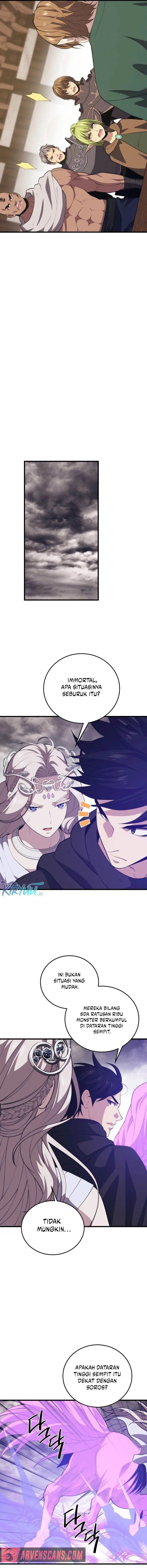 image-komik-seoul-station-necromancer-chapter-111-16/19