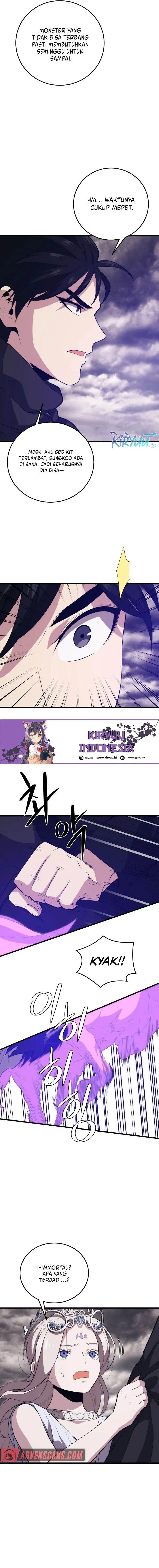 image-komik-seoul-station-necromancer-chapter-111-17/19