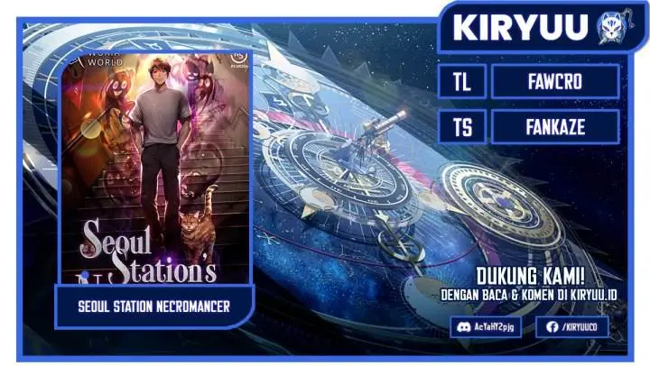 image-komik-seoul-station-necromancer-chapter-112-0/20