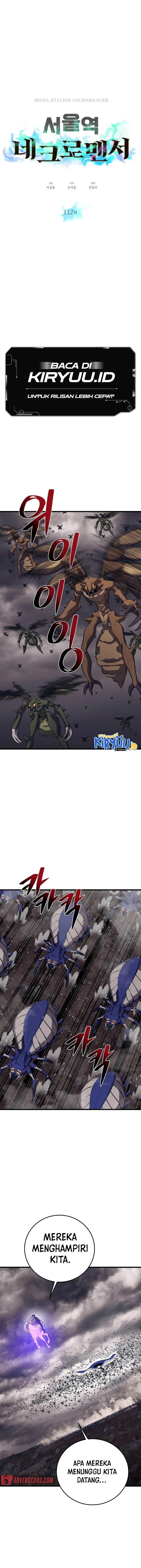 image-komik-seoul-station-necromancer-chapter-112-2/20