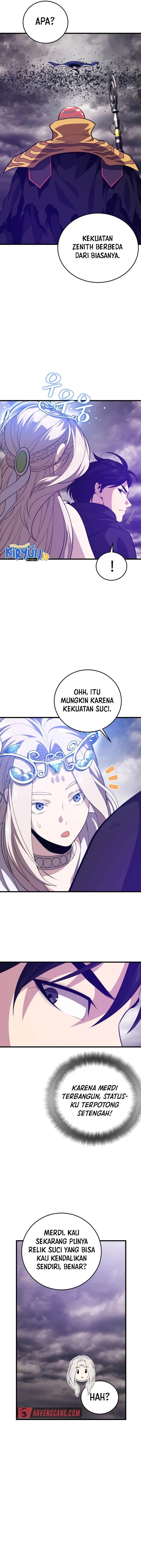 image-komik-seoul-station-necromancer-chapter-112-5/20