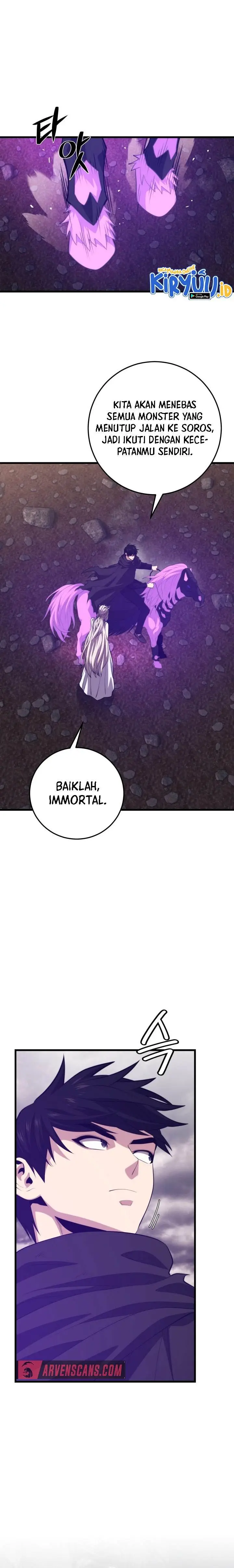 image-komik-seoul-station-necromancer-chapter-112-6/20