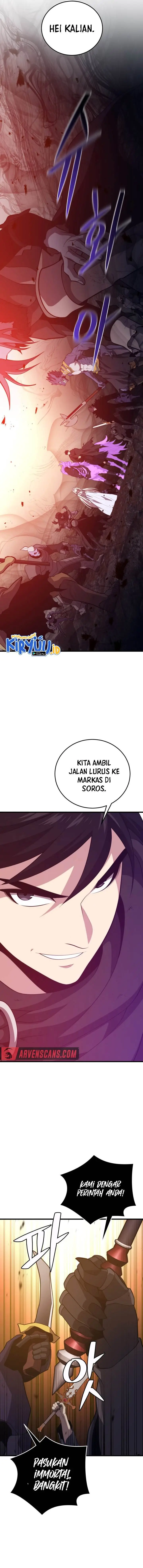 image-komik-seoul-station-necromancer-chapter-112-7/20