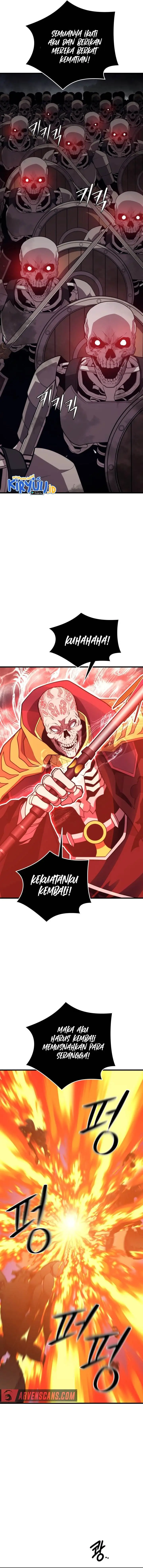 image-komik-seoul-station-necromancer-chapter-112-8/20