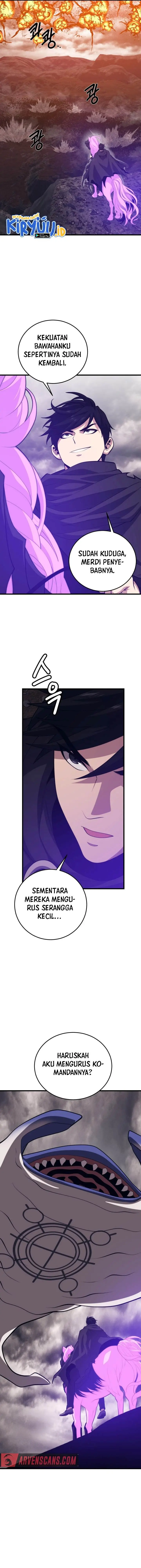 image-komik-seoul-station-necromancer-chapter-112-9/20