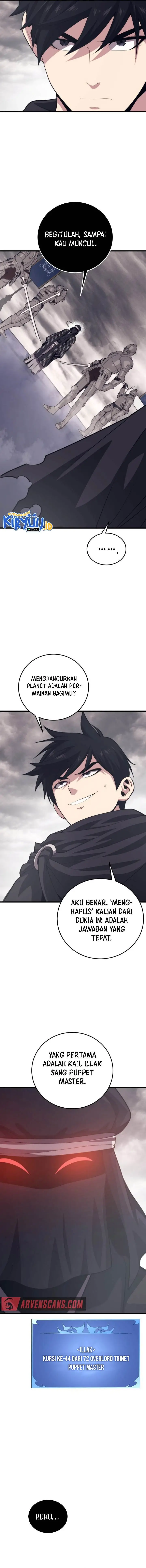 image-komik-seoul-station-necromancer-chapter-112-11/20