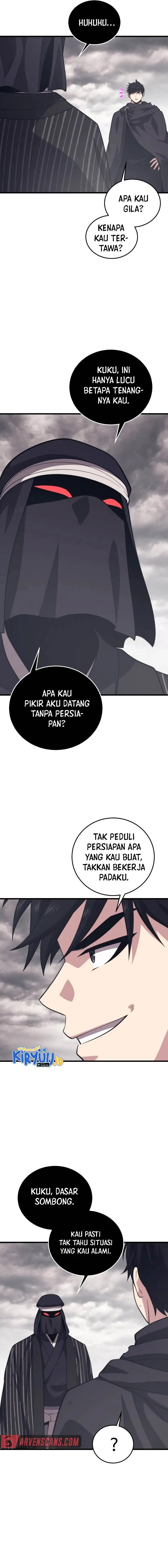 image-komik-seoul-station-necromancer-chapter-112-12/20