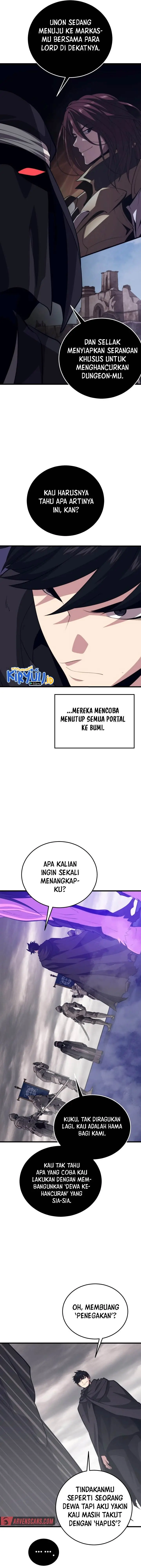 image-komik-seoul-station-necromancer-chapter-112-13/20