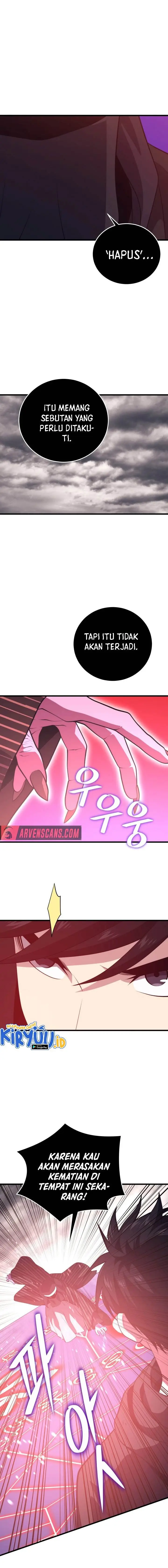 image-komik-seoul-station-necromancer-chapter-112-14/20