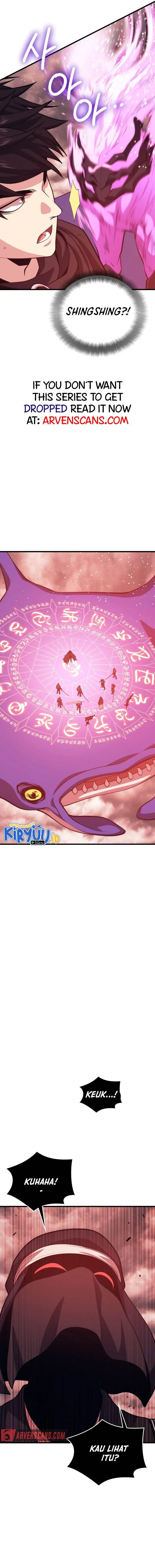 image-komik-seoul-station-necromancer-chapter-112-15/20