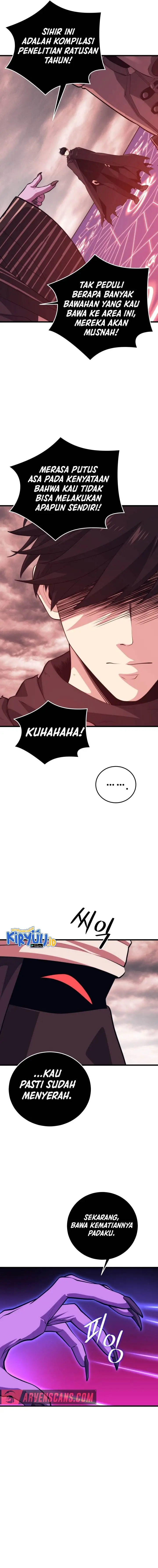 image-komik-seoul-station-necromancer-chapter-112-16/20