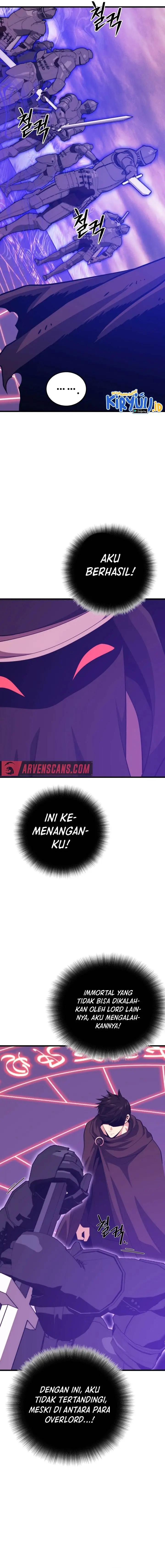 image-komik-seoul-station-necromancer-chapter-112-17/20