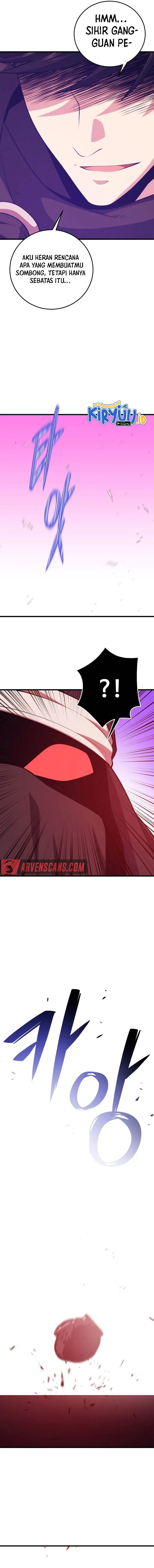 image-komik-seoul-station-necromancer-chapter-112-18/20