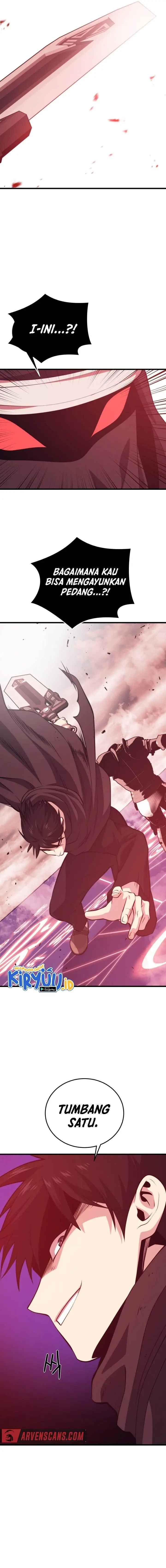 image-komik-seoul-station-necromancer-chapter-112-19/20