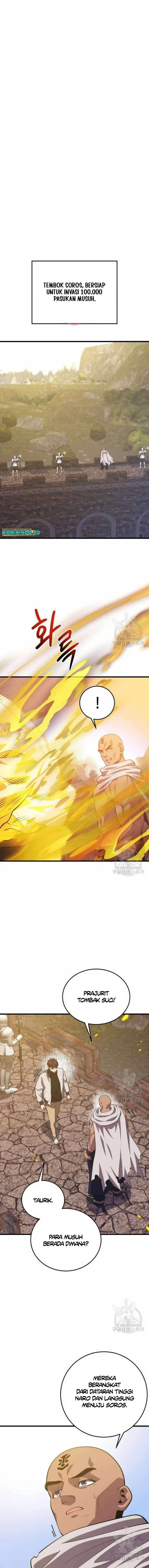 image-komik-seoul-station-necromancer-chapter-113-0/18