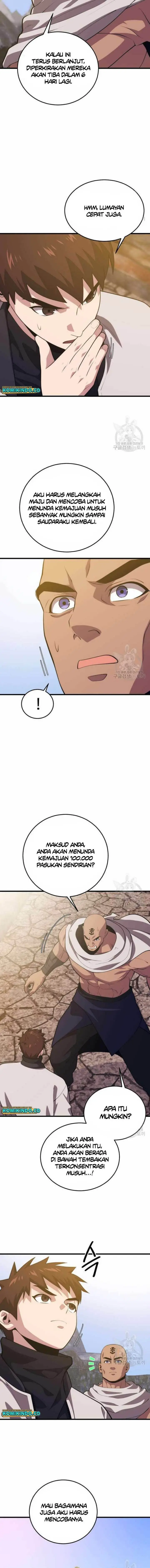 image-komik-seoul-station-necromancer-chapter-113-1/18