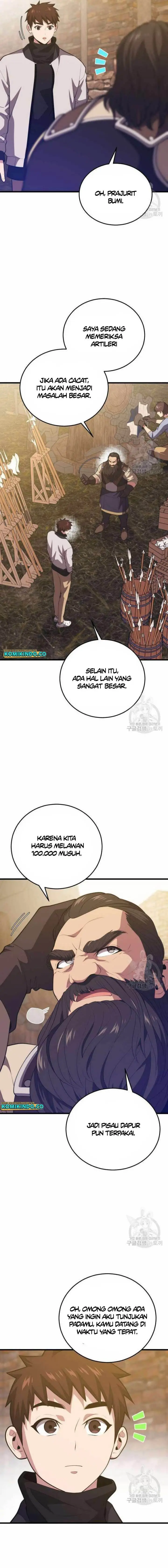 image-komik-seoul-station-necromancer-chapter-113-4/18