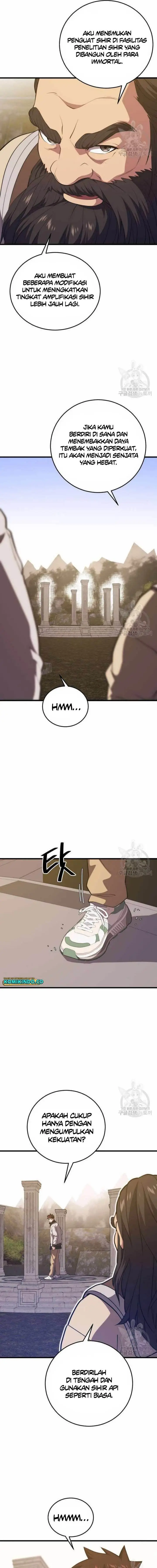 image-komik-seoul-station-necromancer-chapter-113-6/18