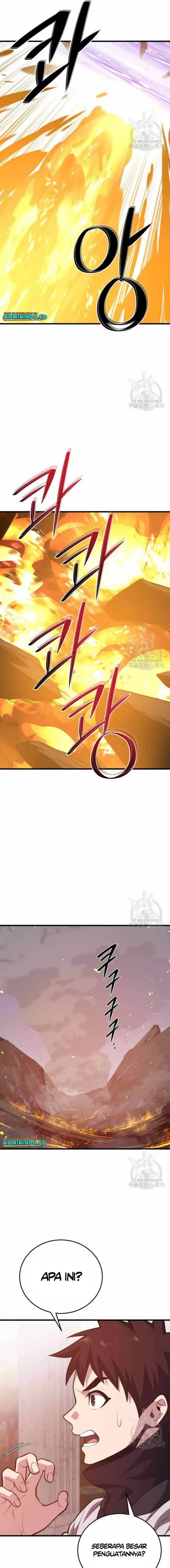 image-komik-seoul-station-necromancer-chapter-113-8/18