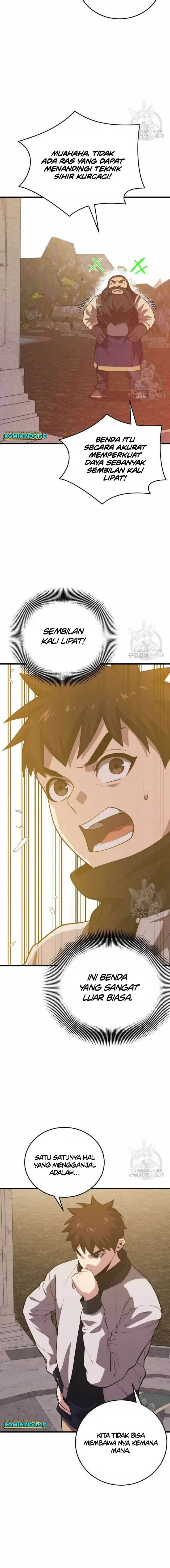 image-komik-seoul-station-necromancer-chapter-113-9/18