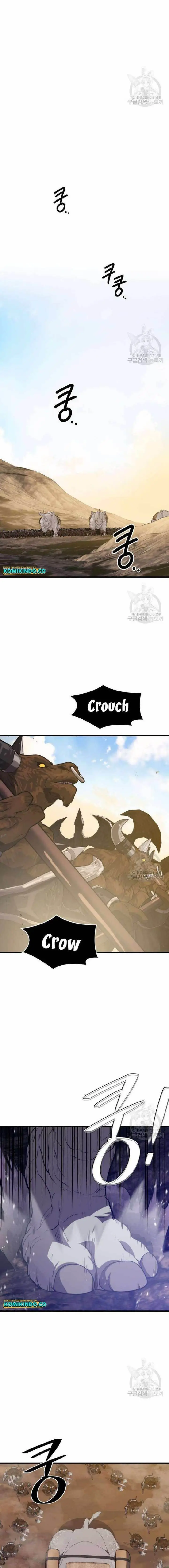 image-komik-seoul-station-necromancer-chapter-113-12/18