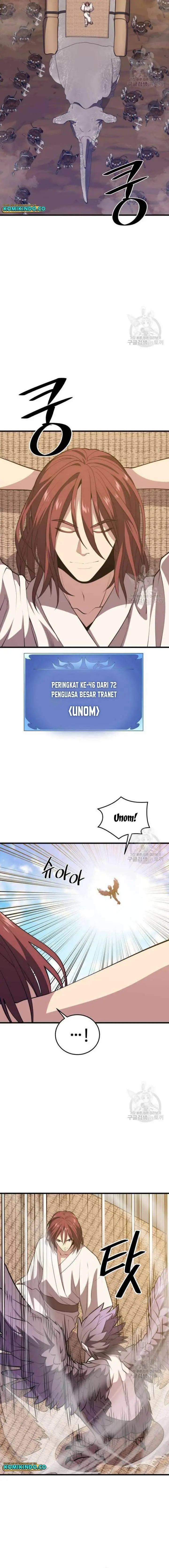 image-komik-seoul-station-necromancer-chapter-113-13/18