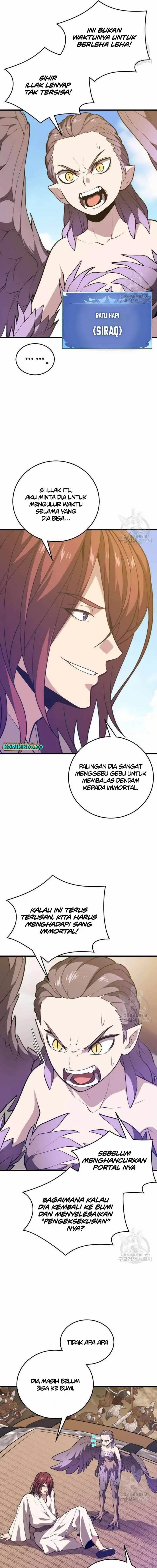 image-komik-seoul-station-necromancer-chapter-113-14/18
