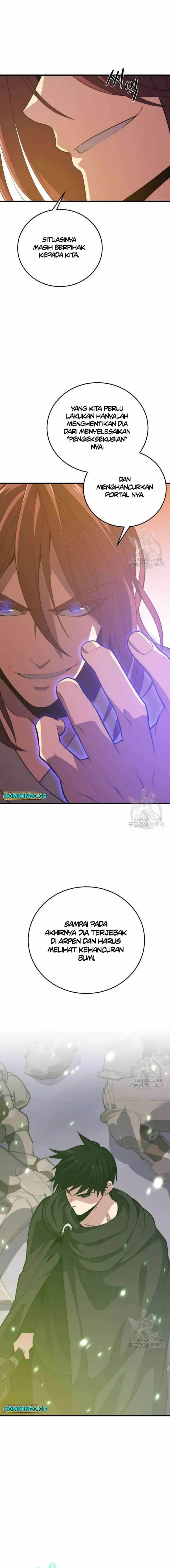 image-komik-seoul-station-necromancer-chapter-113-16/18