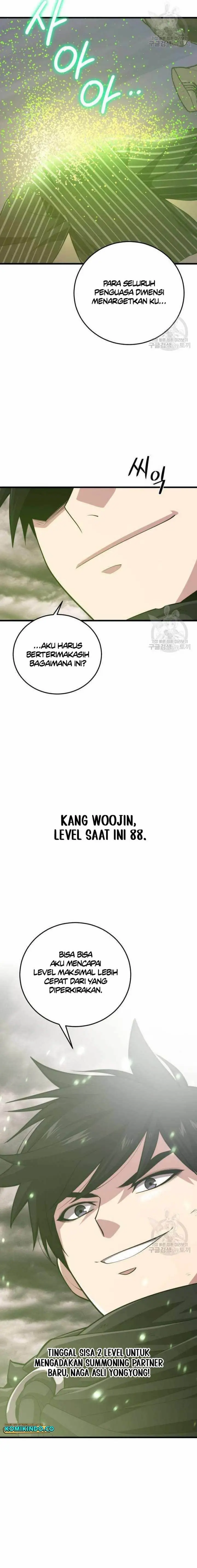 image-komik-seoul-station-necromancer-chapter-113-17/18
