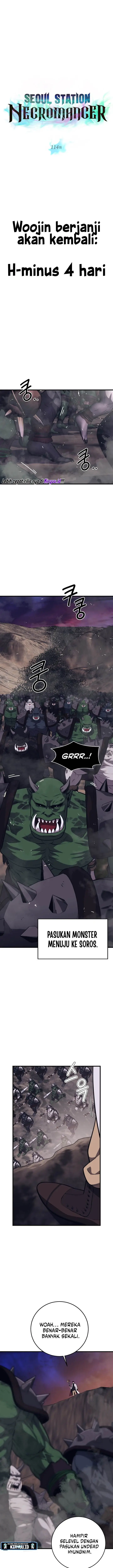 image-komik-seoul-station-necromancer-chapter-114-0/23
