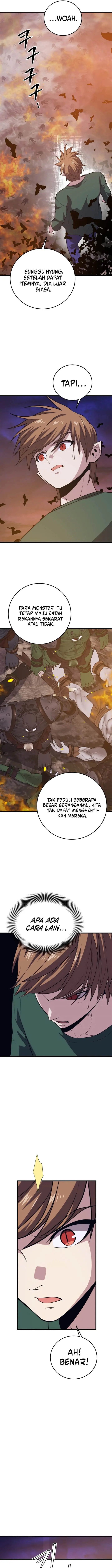 image-komik-seoul-station-necromancer-chapter-114-4/23