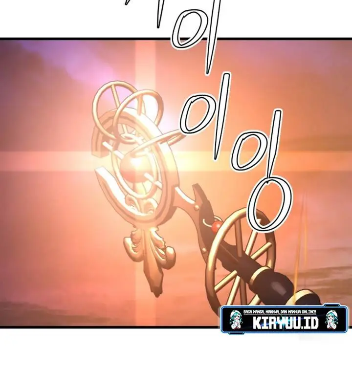 image-komik-seoul-station-necromancer-chapter-114-5/23