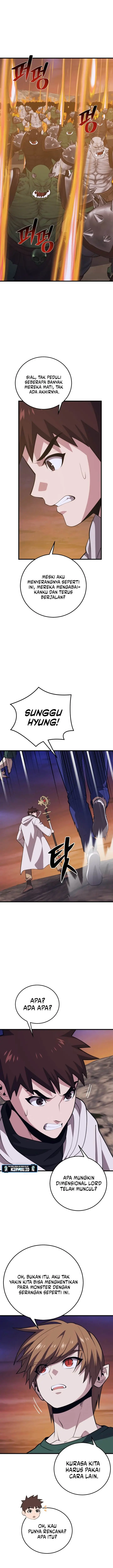 image-komik-seoul-station-necromancer-chapter-114-6/23