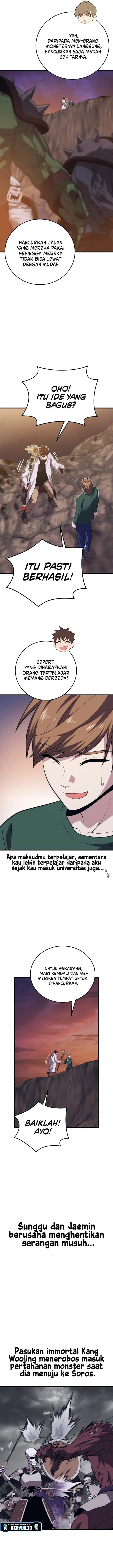 image-komik-seoul-station-necromancer-chapter-114-8/23