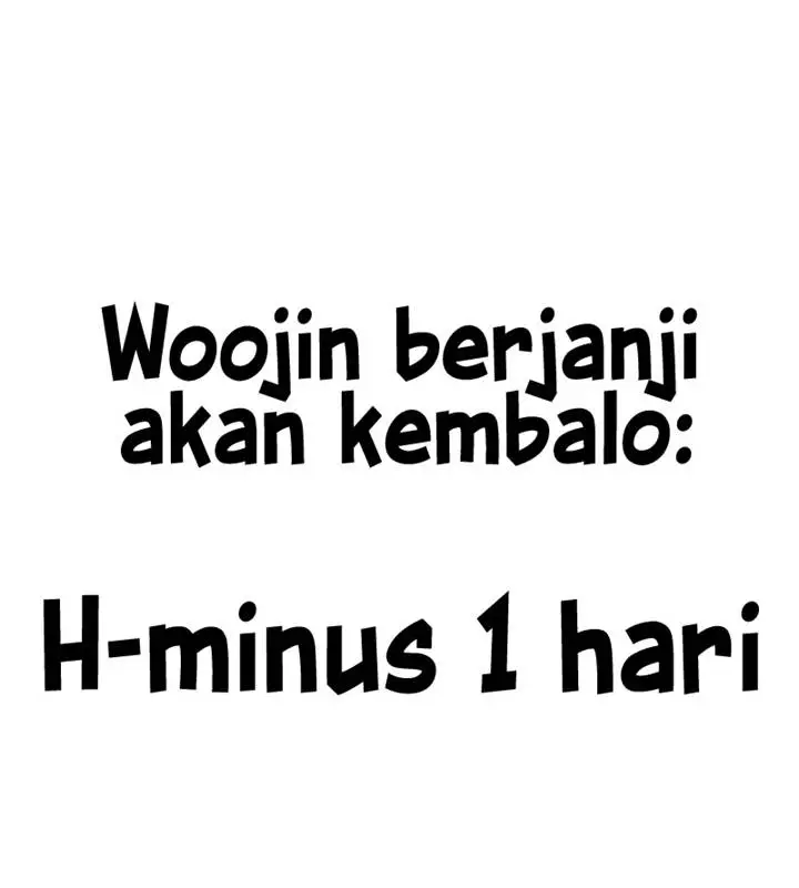 image-komik-seoul-station-necromancer-chapter-114-9/23