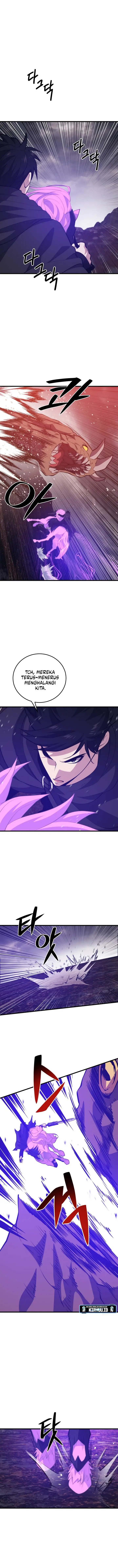 image-komik-seoul-station-necromancer-chapter-114-10/23